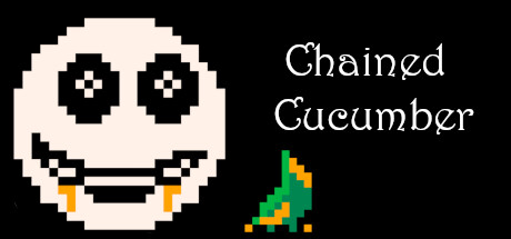 Chained Cucumber banner