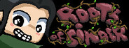 Capsule media