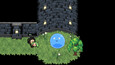 Screenshot #2