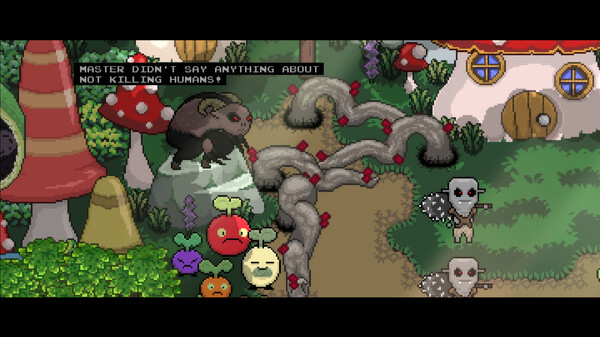Thumbnail 0