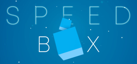 Speed Box Cheat Engine/CT