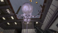 Screenshot #1
