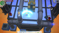 Screenshot #5
