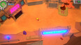 Screenshot #3