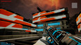 Screenshot #4