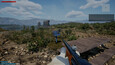 Screenshot #5