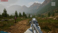 Screenshot #2
