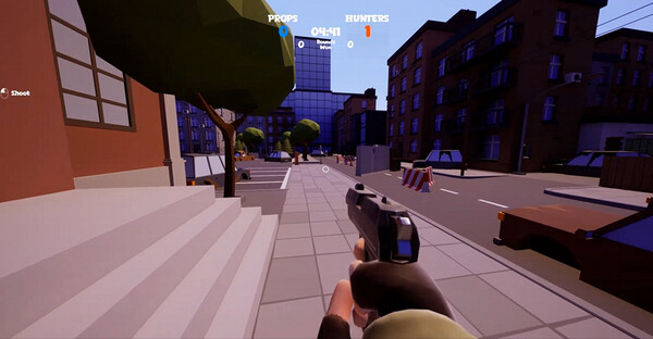 Thumbnail 0