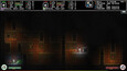 Screenshot #1