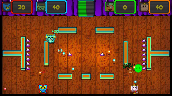 Thumbnail 0