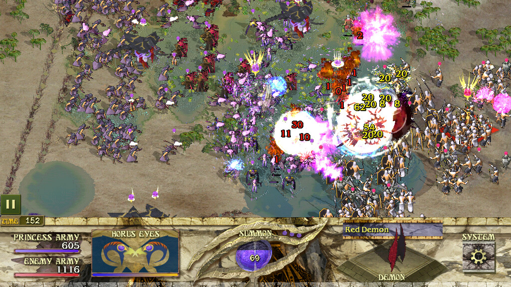 AVARIS3