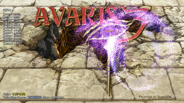 Thumbnail 10