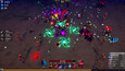 A screenshot of Fight To The Death