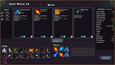 A screenshot of Fight To The Death