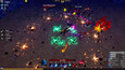 A screenshot of Fight To The Death