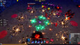 A screenshot of Fight To The Death