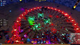A screenshot of Fight To The Death