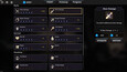 A screenshot of Fight To The Death