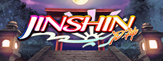 Jinshin Small Capsule Image