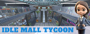 Idle Mall Tycoon