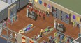 Screenshot #7