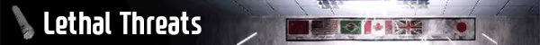 Spectral Scream video 2