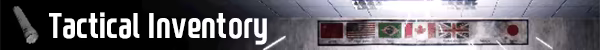 Spectral Scream video 10