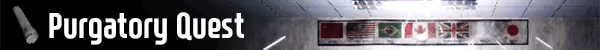 Spectral Scream video 8
