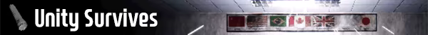 Spectral Scream video 4