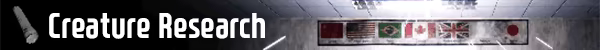 Spectral Scream video 12