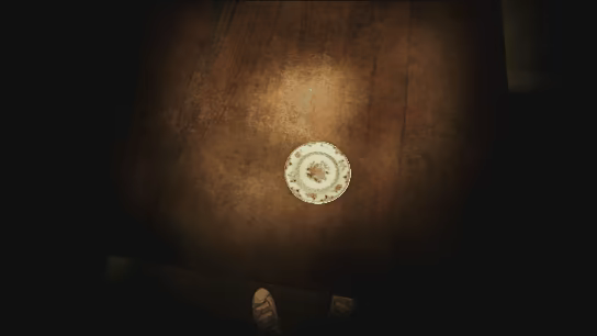 Spectral Scream video 11