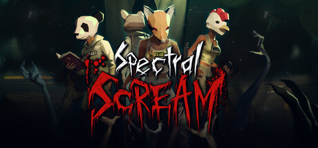 Spectral Scream