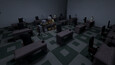 Screenshot #5