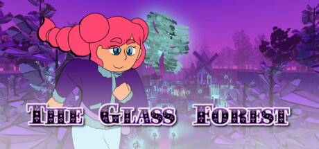 The Glass Forest Playtest Cheat Engine/CT