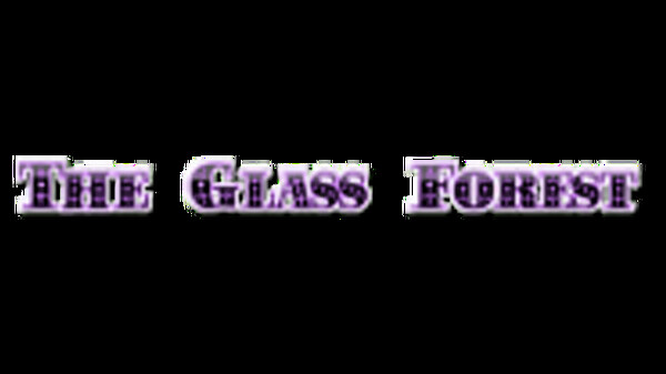 The Glass Forest Playtest screenshot 2