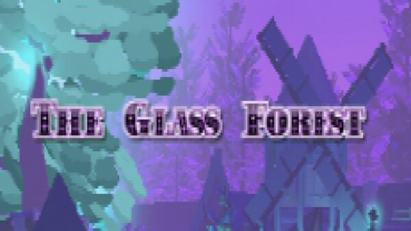 Thumbnail 0