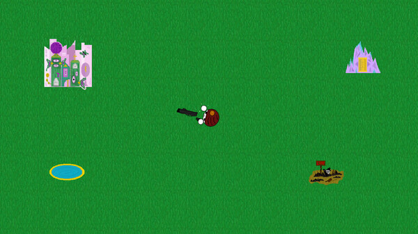 Thumbnail 0
