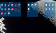 Screenshot #2