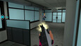 Screenshot #5