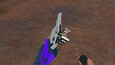 Screenshot #7