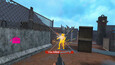 Screenshot #8