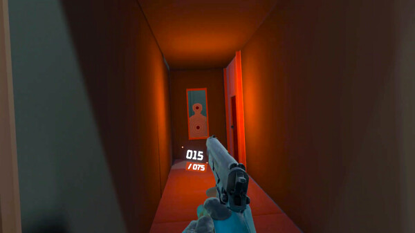 Thumbnail 0
