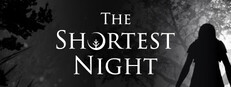 The Shortest Night