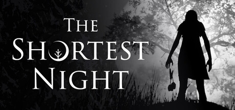 The Shortest Night