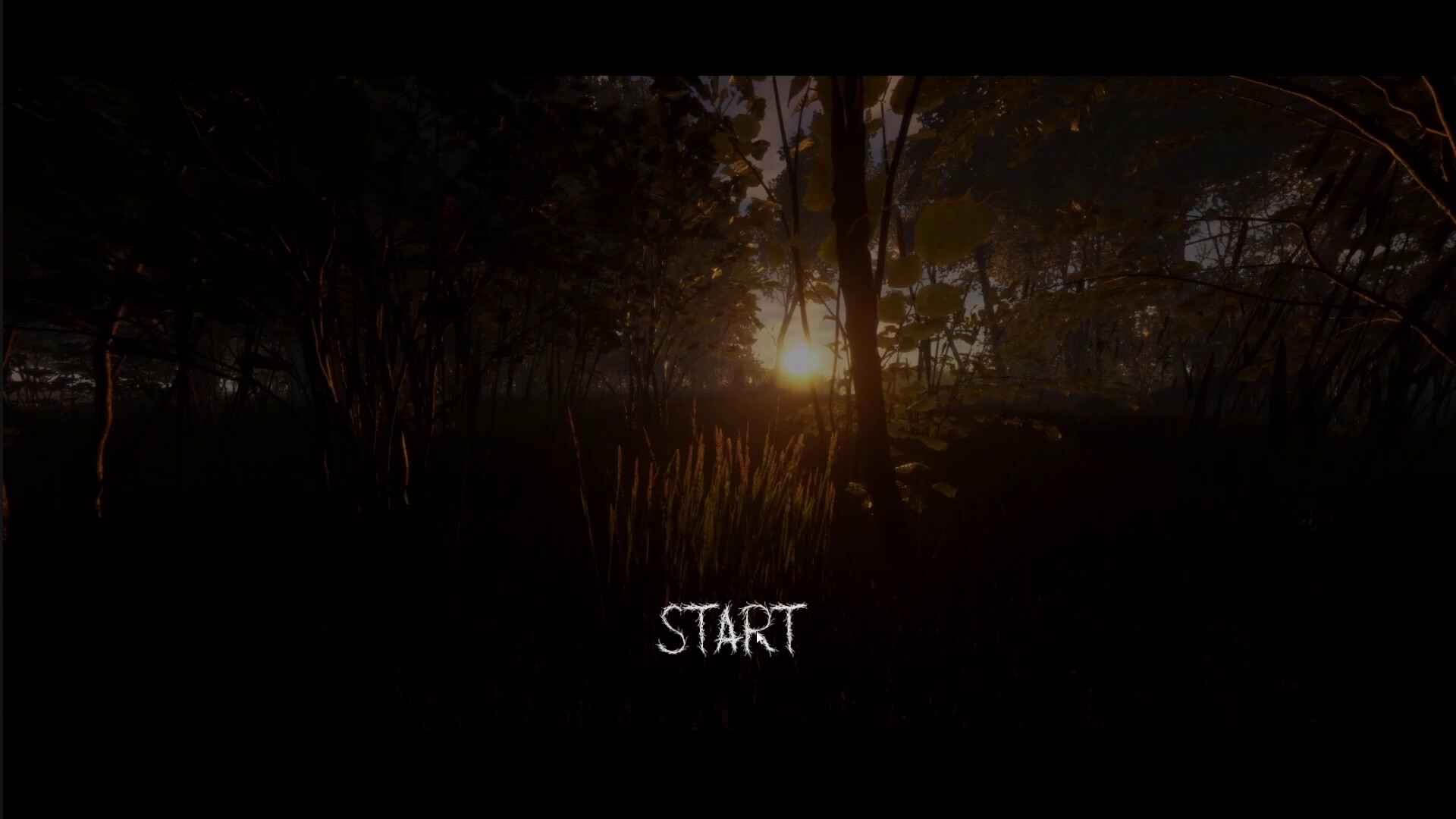 The Shortest Night screenshot 1