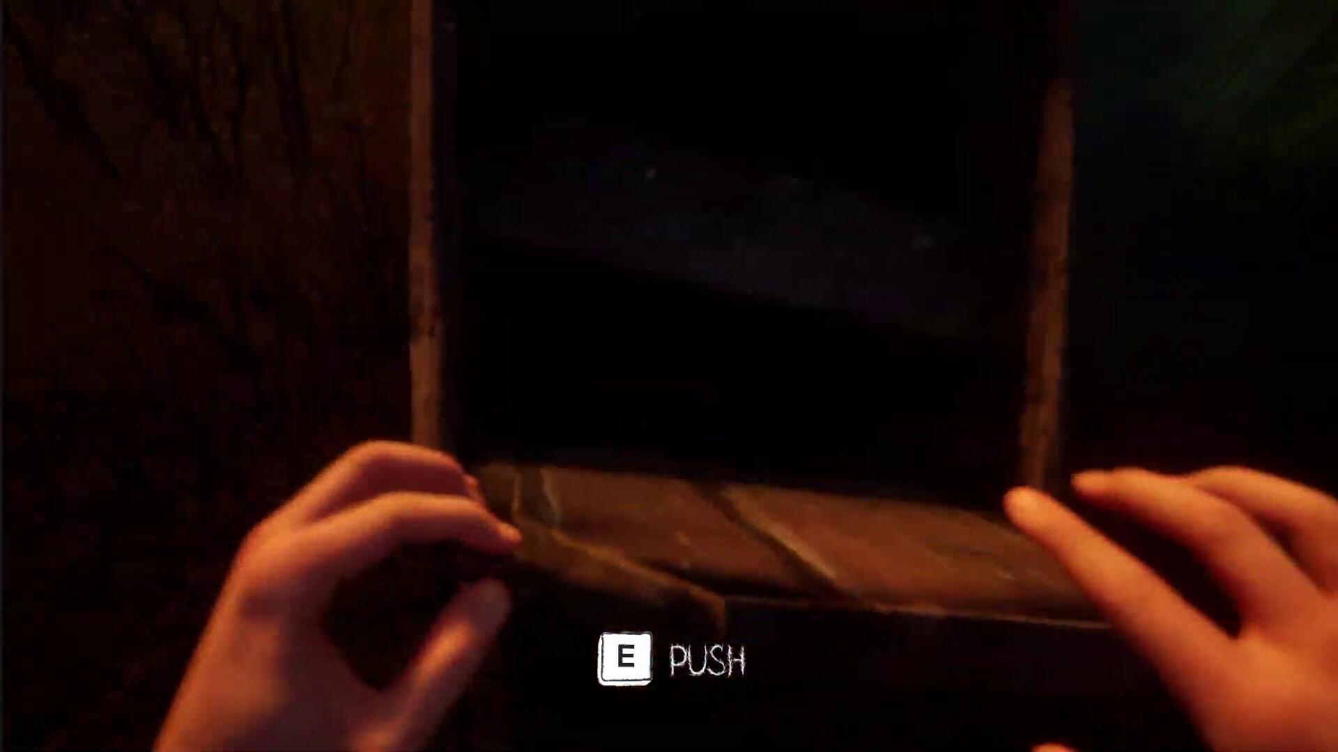 The Shortest Night screenshot #4