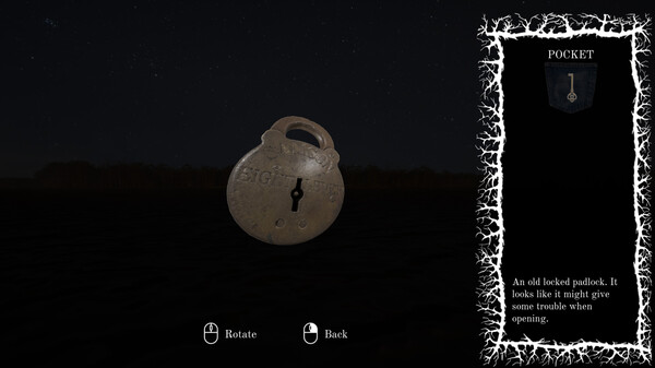 Joninės screenshot 3