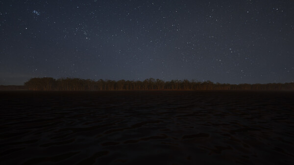 Joninės screenshot 4