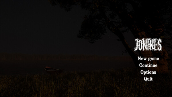 Joninės screenshot 1