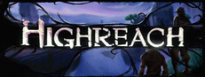 Highreach